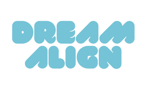 Dream Align